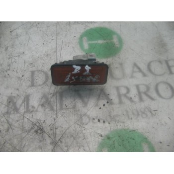 PILOTO LATERAL IZQUIERDO 