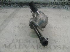 Recambio de enfriador egr para ford mondeo berlina (ge) ambiente referencia OEM IAM    2