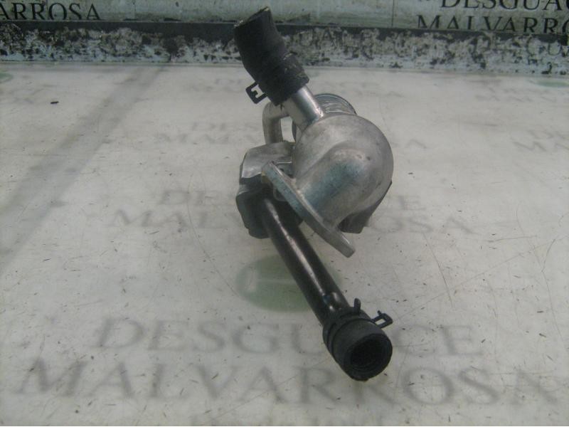 Recambio de enfriador egr para ford mondeo berlina (ge) ambiente referencia OEM IAM   