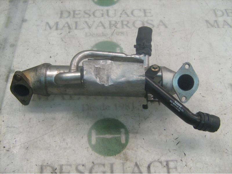 Recambio de enfriador egr para ford mondeo berlina (ge) ambiente referencia OEM IAM   