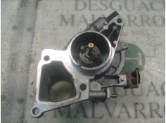 Recambio de depresor freno / bomba vacio para ford mondeo berlina (ge) ambiente referencia OEM IAM    2