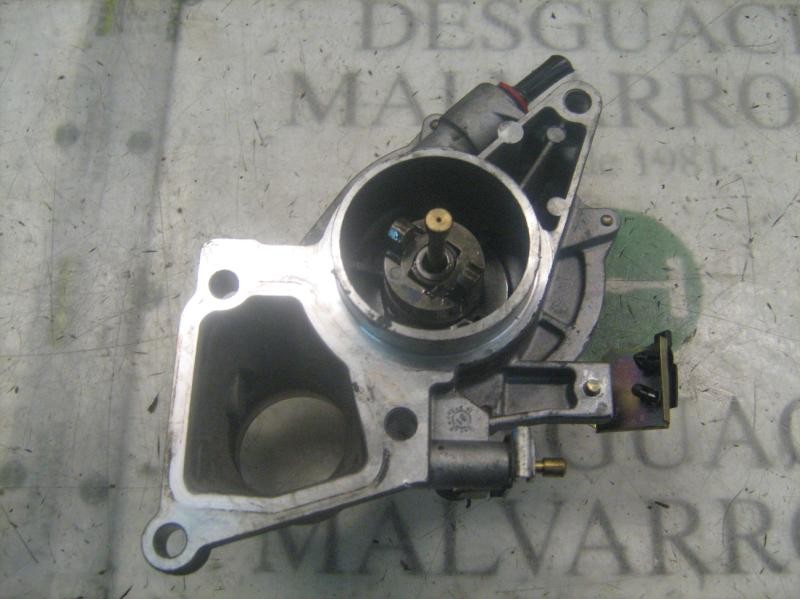 Recambio de depresor freno / bomba vacio para ford mondeo berlina (ge) ambiente referencia OEM IAM   