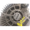 Recambio de alternador para nissan note (e12) 1.5 dci referencia OEM IAM 231003VD1A 231003VDIA 