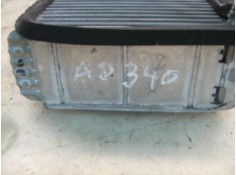 Recambio de evaporador aire acondicionado para ford mondeo berlina (ge) ambiente referencia OEM IAM    2