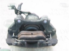 Recambio de pinza freno delantera derecha para audi a6 berlina (4b2) 2.8 referencia OEM IAM 4B0615124   2