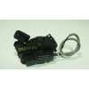 Recambio de cerradura puerta delantera derecha para volkswagen caddy v monospace (sbb, sbj) 2.0 tdi bmt referencia OEM IAM 5TB83