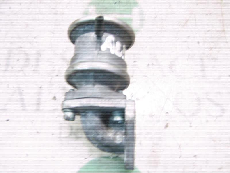 Recambio de valvula egr para audi a6 berlina (4b2) 2.8 referencia OEM IAM 078131102T 078131102 