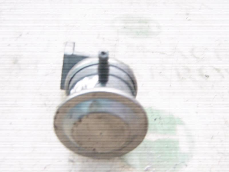 Recambio de valvula egr para audi a6 berlina (4b2) 2.8 referencia OEM IAM 078131102T 078131102 