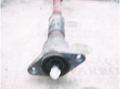 Recambio de amortiguador trasero derecho para audi a6 berlina (4b2) 2.8 referencia OEM IAM 4B0513031N   2