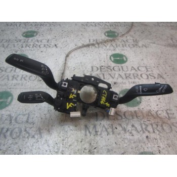 MANDO INTERMITENTES 8V0953502B 8V0953521BP 