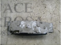 Recambio de piloto interior para volkswagen passat berlina (3b2) highline referencia OEM IAM    2