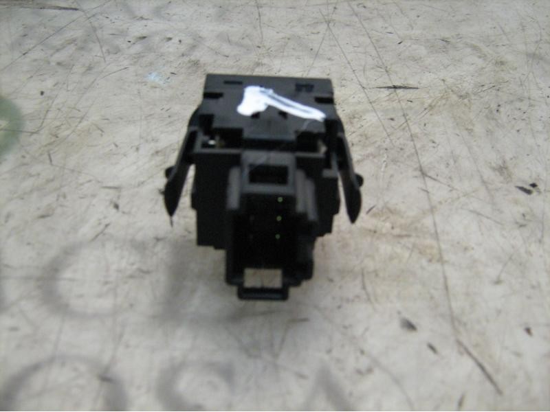 Recambio de modulo electronico para volkswagen passat berlina (3b2) highline referencia OEM IAM   