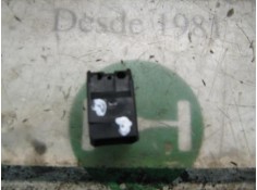 Recambio de mando elevalunas delantero derecho para volkswagen passat berlina (3b2) highline referencia OEM IAM    2