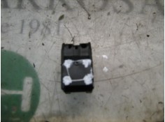 Recambio de mando elevalunas trasero derecho para volkswagen passat berlina (3b2) highline referencia OEM IAM    2