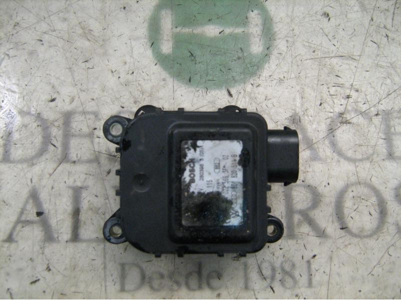 Recambio de motor apertura trampillas climatizador para volkswagen passat berlina (3b2) highline referencia OEM IAM   