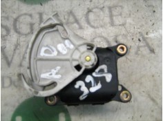 Recambio de motor apertura trampillas climatizador para volkswagen passat berlina (3b2) highline referencia OEM IAM    2