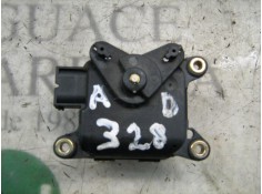 Recambio de motor electrico para volkswagen passat berlina (3b2) highline referencia OEM IAM    2