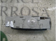 Recambio de piloto interior para volkswagen passat berlina (3b2) highline referencia OEM IAM    2