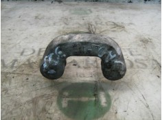 Recambio de tirante delantero derecho para volkswagen passat berlina (3b2) highline referencia OEM IAM    2