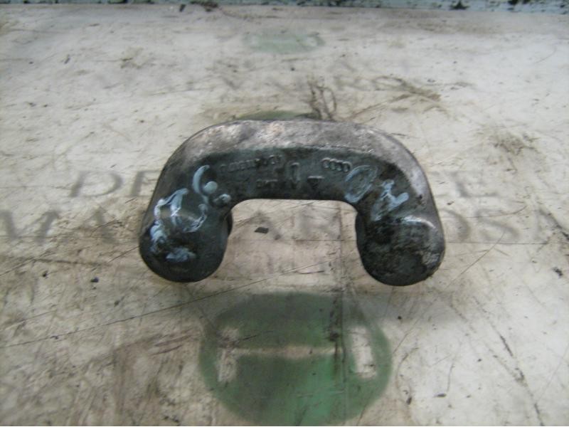 Recambio de tirante delantero derecho para volkswagen passat berlina (3b2) highline referencia OEM IAM   