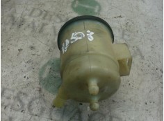 Recambio de deposito servo para hyundai matrix (fc) 1.6 gls referencia OEM IAM 5715017000   2