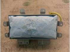 Recambio de airbag delantero derecho para hyundai matrix (fc) 1.6 gls referencia OEM IAM   