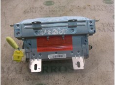 Recambio de airbag delantero derecho para hyundai matrix (fc) 1.6 gls referencia OEM IAM    2
