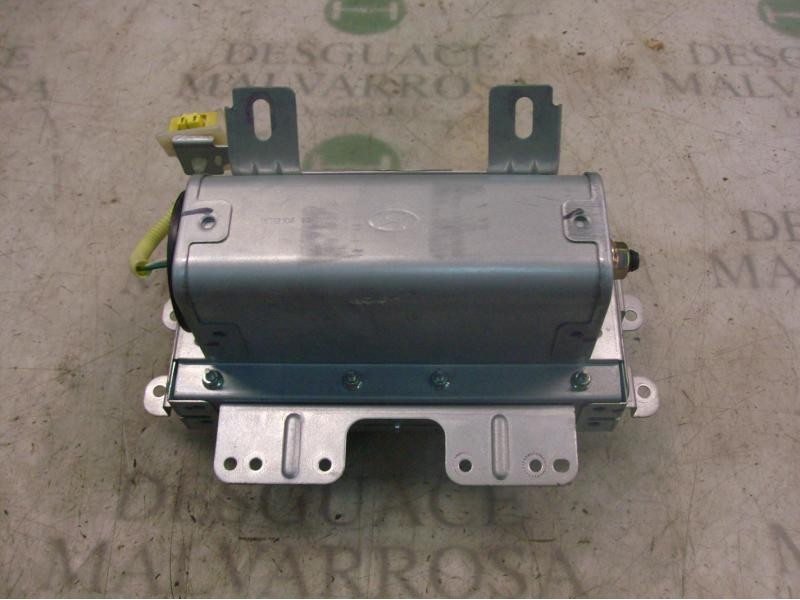 Recambio de airbag delantero derecho para hyundai matrix (fc) 1.6 gls referencia OEM IAM   