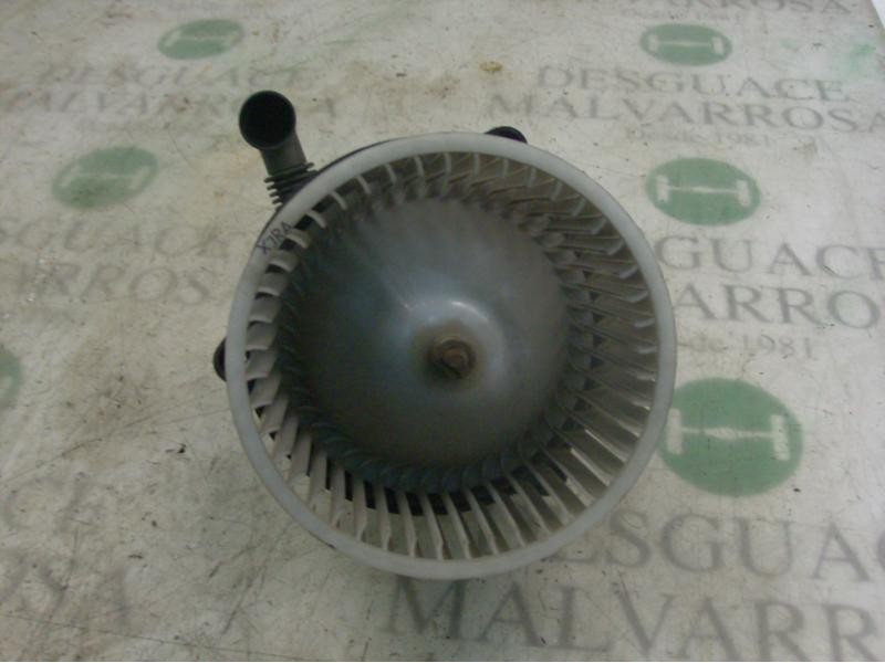 Recambio de motor calefaccion para hyundai matrix (fc) 1.6 gls referencia OEM IAM 9711317000 F00S330021 F00S330021