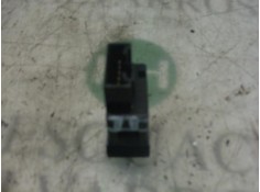 Recambio de modulo electronico para hyundai matrix (fc) 1.6 gls referencia OEM IAM 9337017000 9337017000  2