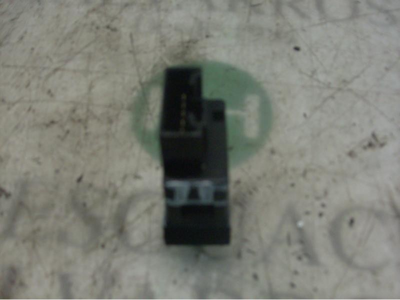 Recambio de modulo electronico para hyundai matrix (fc) 1.6 gls referencia OEM IAM 9337017000 9337017000 