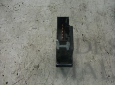 Recambio de modulo electronico para hyundai matrix (fc) 1.6 gls referencia OEM IAM 9373017000 9373017000  2