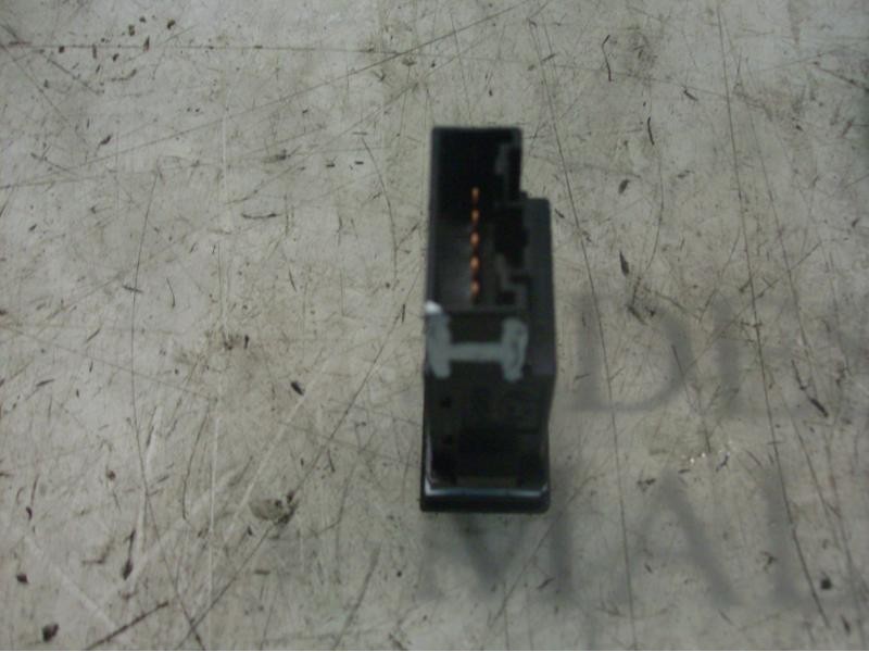 Recambio de modulo electronico para hyundai matrix (fc) 1.6 gls referencia OEM IAM 9373017000 9373017000 