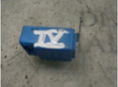 Recambio de modulo electronico para hyundai matrix (fc) 1.6 gls referencia OEM IAM 9683117000 9683117000  2