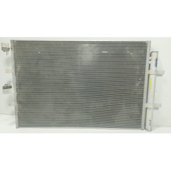 CONDENSADOR AIRE ACONDICIONADO 1778169 GK218C342BC 