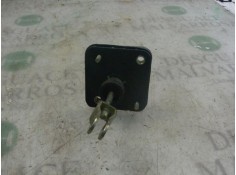 Recambio de bomba embrague para hyundai matrix (fc) 1.6 gls referencia OEM IAM 4161017000   2