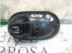 Recambio de maneta interior delantera derecha para renault scenic ii exception referencia OEM IAM    2