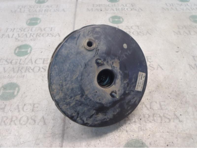 Recambio de servofreno para ford transit connect (tc7) furgón (2006) referencia OEM IAM   