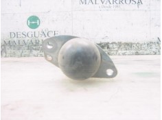 Recambio de amortiguador trasero izquierdo para skoda fabia (6y2/6y3) classic referencia OEM IAM    2