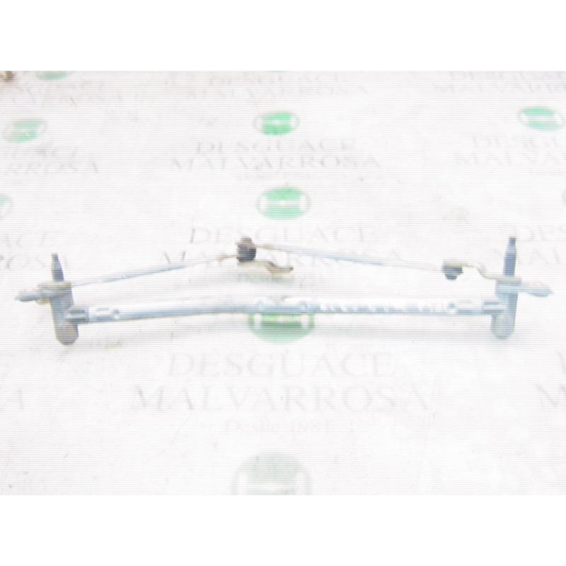 Recambio de articulacion limpia delantero para skoda fabia (6y2/6y3) classic referencia OEM IAM   