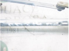 Recambio de articulacion limpia delantero para skoda fabia (6y2/6y3) classic referencia OEM IAM    2