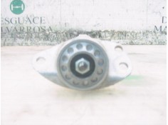 Recambio de amortiguador trasero derecho para skoda fabia (6y2/6y3) classic referencia OEM IAM    2