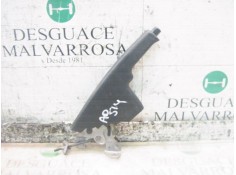 Recambio de palanca freno de mano para skoda fabia (6y2/6y3) classic referencia OEM IAM    2