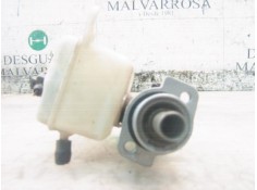Recambio de bomba freno para skoda fabia (6y2/6y3) classic referencia OEM IAM    2