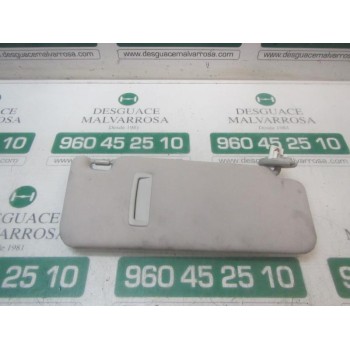 PARASOL IZQUIERDO 7432053200B0 