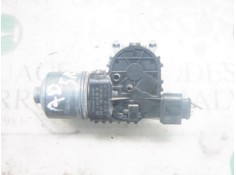 Recambio de motor limpia delantero para skoda fabia (6y2/6y3) classic referencia OEM IAM    2