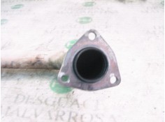 Recambio de salida colector para ford escort berl./turnier 1.8 turbodiesel cat referencia OEM IAM    2