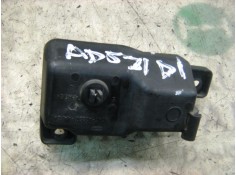 Recambio de maneta interior delantera izquierda para ford escort berl./turnier 1.8 turbodiesel cat referencia OEM IAM    2