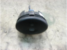 Recambio de modulo electronico para ford escort berl./turnier 1.8 turbodiesel cat referencia OEM IAM   