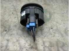 Recambio de modulo electronico para ford escort berl./turnier 1.8 turbodiesel cat referencia OEM IAM    2